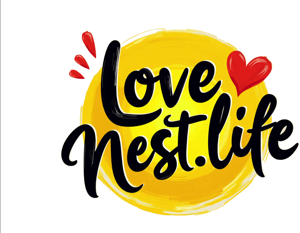 Проститутки в Трёхгорном на love-nest.life